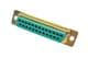 Cinch DBMA25S