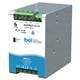 Bel Power Solutions LDT960-24