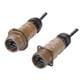 Stewart Connector S-RJFTV6A17021G