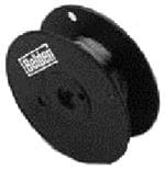 Belden Wire & Cable 8078 Padidintas Vaizdas