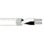 Belden Wire & Cable 9966 009100 Padidintas Vaizdas