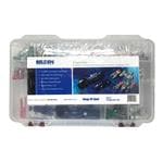Belden Wire & Cable STARTERKIT Padidintas Vaizdas