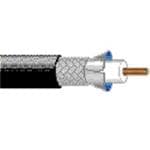 Belden Wire & Cable 7808A 010500 Padidintas Vaizdas