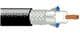 Belden Wire & Cable 1865A 0031000