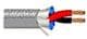 Belden Wire & Cable 5300FE 0101000
