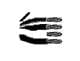 Belden Wire & Cable 6402UE 004U1000