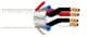 Belden Wire & Cable 6541FE 877U500