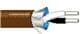 Belden Wire & Cable 6660FT 0011000