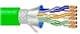 Belden Wire & Cable 7202A X4P1000