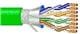 Belden Wire & Cable 7203A X4P1000