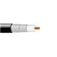 Belden Wire & Cable 8281F J5C1000