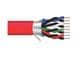Belden Wire & Cable 89504 002500