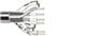 Belden Wire & Cable 9171 0601000