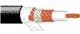Belden Wire & Cable 9232 0101000
