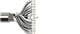 Belden Wire & Cable 9262 0081000
