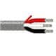 Belden Wire & Cable 9495 0601000