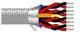 Belden Wire & Cable 9559 060500