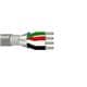 Belden Wire & Cable 9609 060500