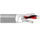 Belden Wire & Cable 9730 060100