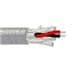 Belden Wire & Cable 9874 0601000
