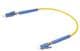 Belden Wire & Cable AX203567