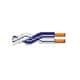 Belden Wire & Cable XCB1 D871000