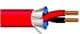 Belden Wire & Cable 9575 002U500