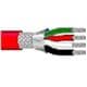 Belden Wire & Cable 83554 0021000