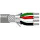 Belden Wire & Cable 9927 060500