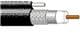 Belden Wire & Cable 9117M 0101000