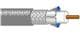Belden Wire & Cable 1506A 0041000
