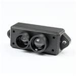 Benewake TFmini S Uart Padidintas Vaizdas