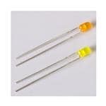 Bivar 3RDL-S Padidintas Vaizdas