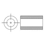 Bivar 908-340 Padidintas Vaizdas