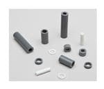 Bivar 939-950 Padidintas Vaizdas