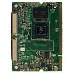 Ezurio Nit8MQ_SOM_2r16e Padidintas Vaizdas