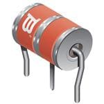 Bourns 2020-42T-C2FLF Padidintas Vaizdas