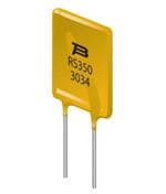 Bourns MF-RHS500-0 Padidintas Vaizdas