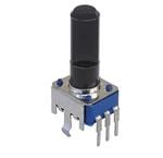 Bourns PTV09A-4020F-B503 Padidintas Vaizdas