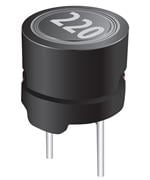 Bourns RL875S-181K Padidintas Vaizdas