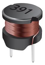 Bourns RL875-331K-RC Padidintas Vaizdas