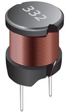 Bourns RL895-101K Padidintas Vaizdas