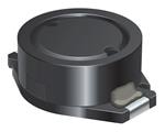 Bourns SRR1005-7R0ML Padidintas Vaizdas
