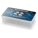 Bourns DK-GDT25-01 Padidintas Vaizdas