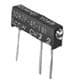 Bourns 3082P-1-105