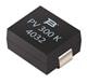 Bourns PV140K4032R2