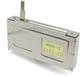 Bourns PTS45-01L-103B2
