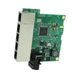 Brainboxes SW-115 Padidintas Vaizdas