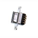 Brainboxes CC-869 Padidintas Vaizdas