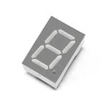 Broadcom / Avago HDSP-K123 Padidintas Vaizdas